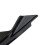 Car Front Inner Triangular Pillar Decorative Stickers A-Pillar Decoration for  370Z 2009-2020 5