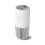 Air Purifier With True Hepa Filter With Uv-c Light 8