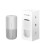Air Purifier With True Hepa Filter With Uv-c Light 2
