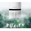 Air Purifier With True Hepa Filter With Uv-c Light 5