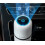 Air Purifier With True Hepa Filter With Uv-c Light 7