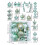 Splintsikre kugleornamenter farverige 16 stk. 5