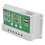 GLL121030A 12/24 V PWM USB 5 V 2,5 A Smart Controller 1