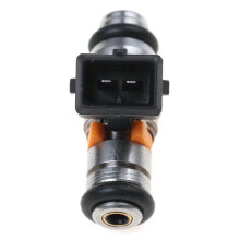 3X Car IWP-160 IWP160 for 500 Punto Lancia 71792994 77363790 71724545 Fuel Injector Nozzle