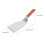 Metal Turner Spatula Stirring 1Pack 2
