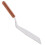 Metal Turner Spatula Stirring 1Pack 3