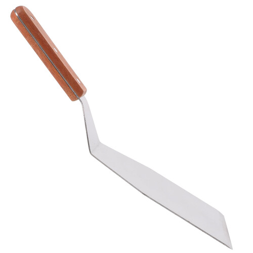 Metal Turner Spatula Stirring 1Pack 2