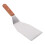 Metal Turner Spatula Stirring 1Pack 5