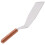 Metal Turner Spatula Stirring 1Pack 6