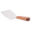 Metal Turner Spatula Stirring 1Pack 8