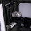 PC水冷泵散热器支架 2