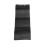 6X Tenda per Portabicchieri Console Centrale per Tenda   MK6 3