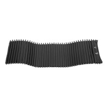 6X Curtain for Center Console Cups Holder for MK6 Curtain