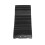 6X Tenda per Portabicchieri Console Centrale per Tenda   MK6 8