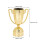 Kids Miniature Trophy Toy Set 20 Pieces 2