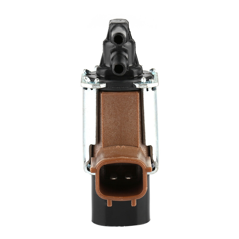 Vacuum Intake Manifold Runner Control Solenoid Valve For Mazda 3 5 6 Cx-7 8481390779318