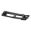 Rear Bumper Support Bracket for - E70 X5 2011 2012 2013 Accessories, Right 51127226938 1