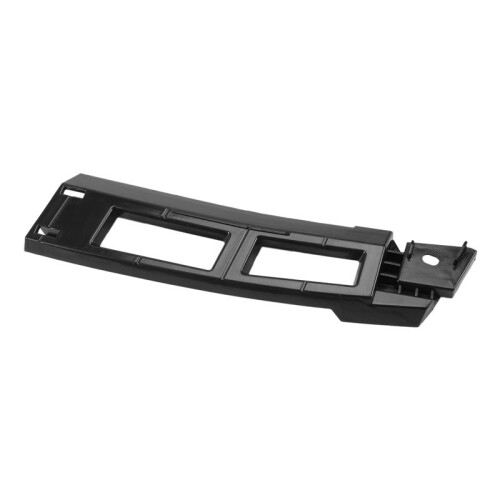 Rear Bumper Support Bracket for - E70 X5 2011 2012 2013 Accessories, Right 51127226938
