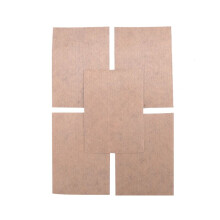 36Pcs/Lot Varicose Vein Health Patch Treatment Patch Leg Sore Swelling Relief Plaster Patch