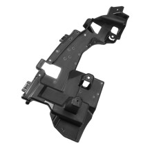 Achteruitlaat Beugel Staart Keel Beugel voor W205 C300 2019 2020 2021 Accessoires, Rechts 2058854303