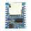 SV19T Voice Playback Module One-To-One Trigger Serial Port Control Segment Trigger MP3 Voice Module Support TF Card 1