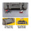 Multipurpose Tool Bag High Quality Hardware Tool Bag Roll Up Portable Gadget Organizer Hy 2