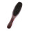 Men's Beard Brush Ergonomic Handle Nylon Boar Bristle 3