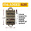Multipurpose Tool Bag High Quality Hardware Tool Bag Roll Up Portable Gadget Organizer Hy 3