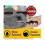 Multipurpose Tool Bag High Quality Hardware Tool Bag Roll Up Portable Gadget Organizer Hy 4