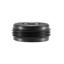 Weight Compatible for 0311P Gen4 0311XP Irons GEN 4 Putter Counterweight Screw Choice One,12.5G