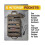 Multipurpose Tool Bag High Quality Hardware Tool Bag Roll Up Portable Gadget Organizer Hy 5