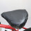 Bike Seat Cover Durable Rainproof 3 Pcs 5