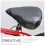 Bike Seat Cover Durable Rainproof 3 Pcs 7