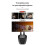 JJC LED Macro Arm Light Macro Photography Lighting for DSLR 3