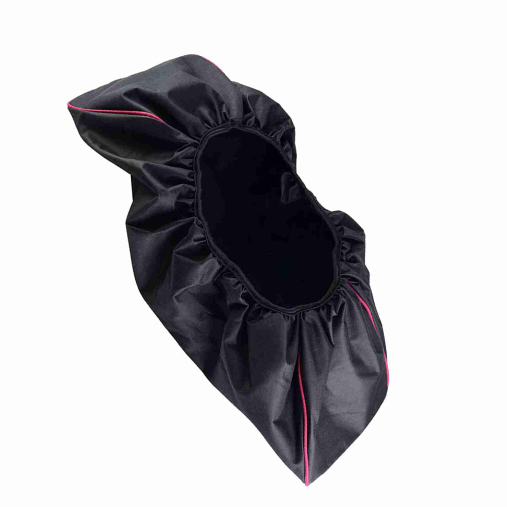 Trailers & Suvs Winch Cover Waterproof Soft Dustproof Fits Lbs Black 9331390779506