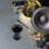 Subwoofer Reflex Tube for DIY Speaker Cabinet 4