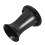 Subwoofer Reflex Tube for DIY Speaker Cabinet 6
