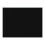Non-Slip Tempered Glass Chopping Board - Black, 40x30cm 3