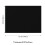 Non-Slip Tempered Glass Chopping Board - Black, 40x30cm 7