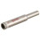 12 Pcs 8mm Diamond Core Drill Bits Ceramic Tile Glass Hole Saw 2