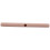 Practial T Shape Crepe Maker Pancake Batter Wooden Spreader Stick Home Kitchen Tool Kit DIY Use 2Pc 7