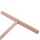 Practial T Shape Crepe Maker Pancake Batter Wooden Spreader Stick Home Kitchen Tool Kit DIY Use 2Pc 8