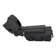 651189-3 Auslöseschalter für 5007MG Kreissäge Elektrowerkzeug Zubehör 5377MG