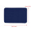 Tapis de bain super absorbant et antidérapant 40 x 60 cm 2
