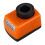 10PCS 04  14mm Standar Version Position Indicator Counter 3