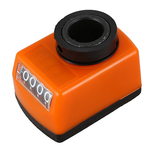 10PCS 04  14mm Standar Version Position Indicator Counter 2