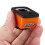 10PCS 04  14mm Standar Version Position Indicator Counter 8