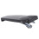 3X Clip de Ceinture de Rechange pour  Radios GP328PLUS 3