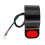 Electric Scooter Thumb Throttle for Xiaomi M365 7