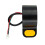 Electric Scooter Thumb Throttle for Xiaomi M365 8